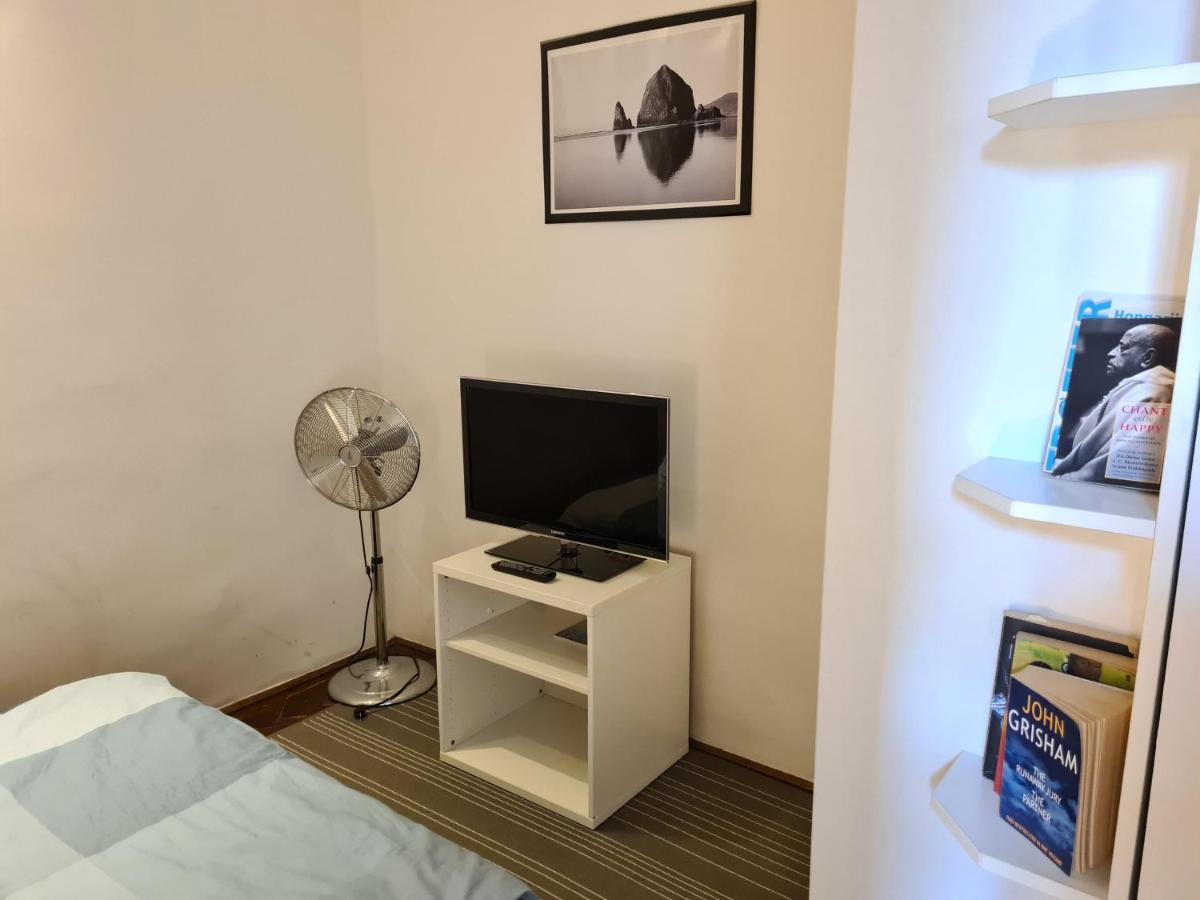 Feeling Home In The Heart Of 부다페스트 외부 사진
